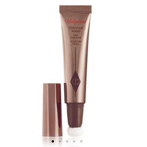 Charlotte Tilbury Hollywood Contour Wand 💋 LIGHT TO MEDIUM SHADE